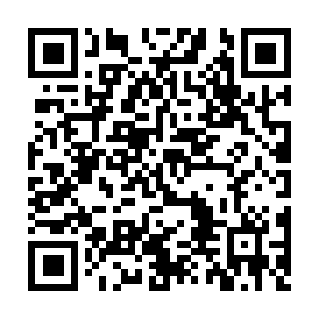 QR code for JTJ 120