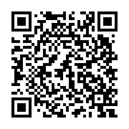 QR code for JTJ 617