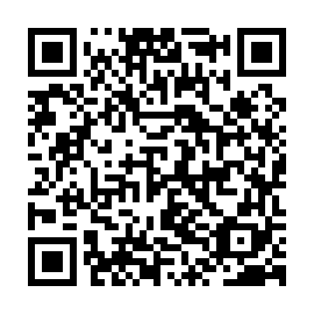 QR code for plate JTK 168