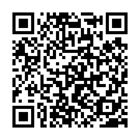 QR code for plate JTK 678