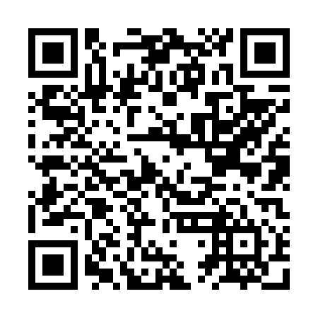 QR code for JTN614