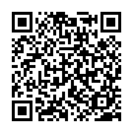 QR code for JTO 040