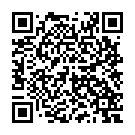 QR code for JTO127