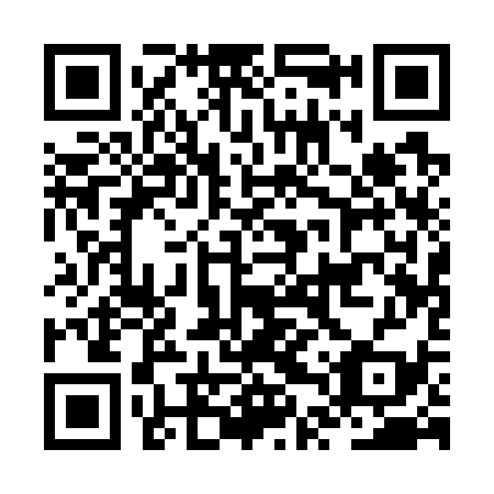 QR code for JTQ 739