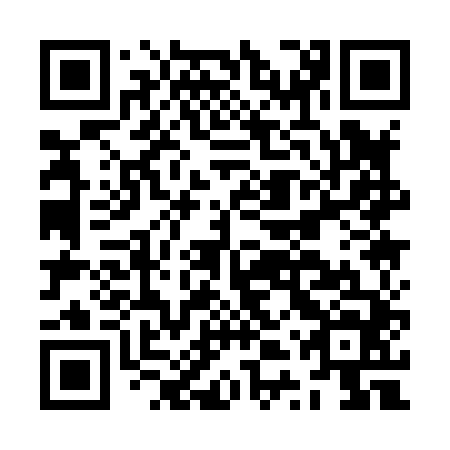 QR code for JTQ 844