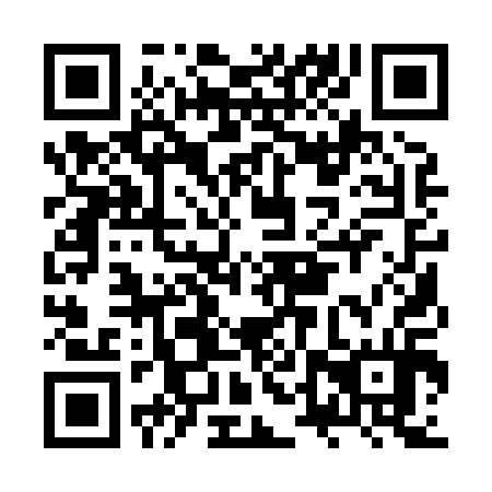 QR code for JTQ814