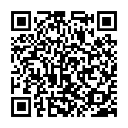 QR code for JTS219