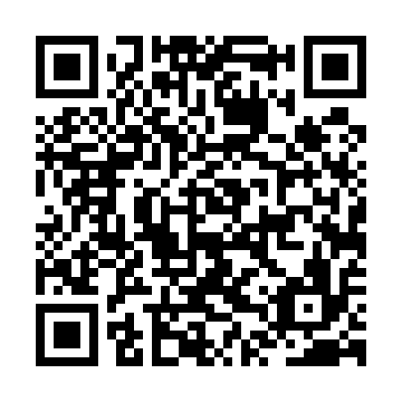QR code for JTT 516