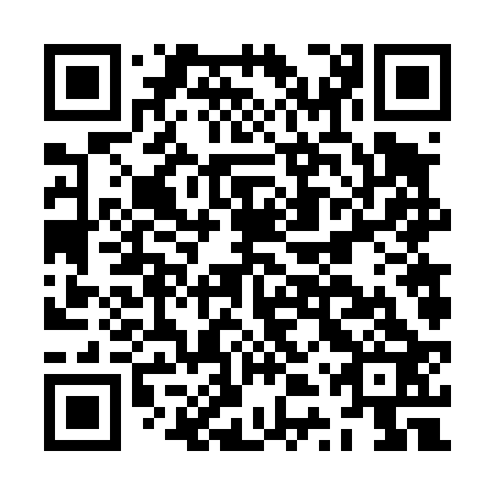 QR code for JTV 423