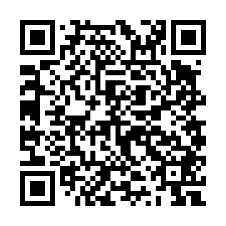 QR code for JTV 448