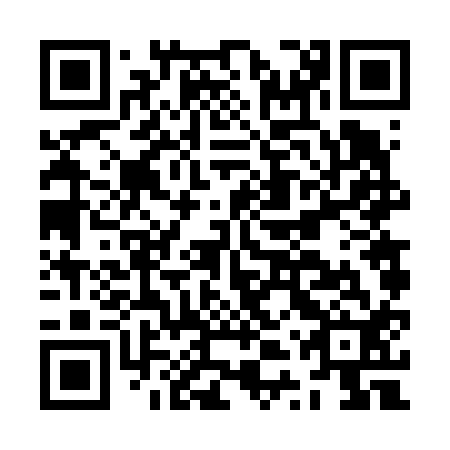 QR code for plate JTV 612