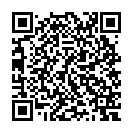 QR code for JTW 361