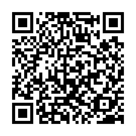 QR code for plate JTW 708