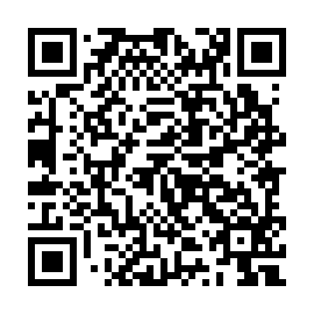 QR code for JTX 396