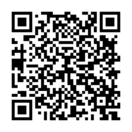QR code for JTY887
