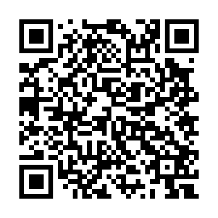 QR code for JTZ 002