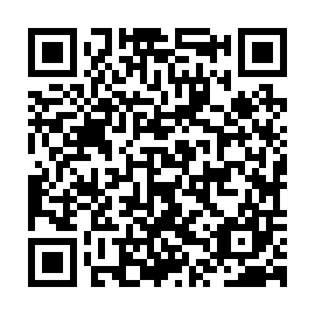 QR code for JTZ 207
