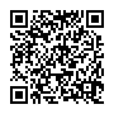QR code for JUB 284