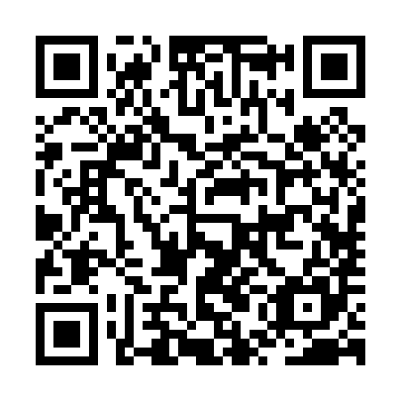 QR code for plate JUB 085