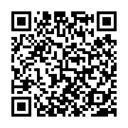 QR code for JUC 639