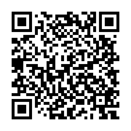 QR code for JUD509