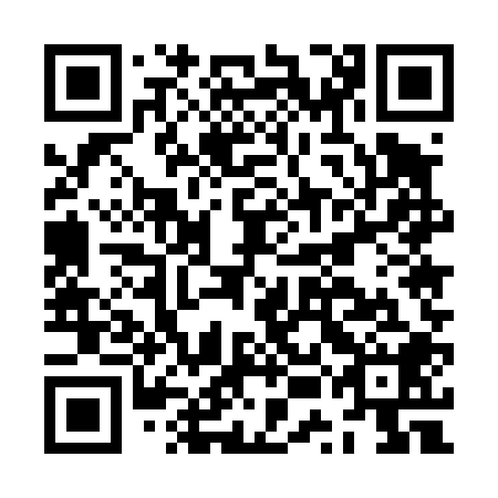 QR code for JUE 408