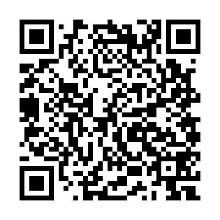 QR code for JUF 158