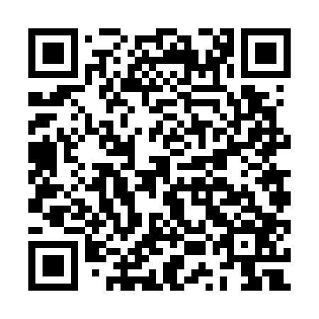 QR code for JUF 706