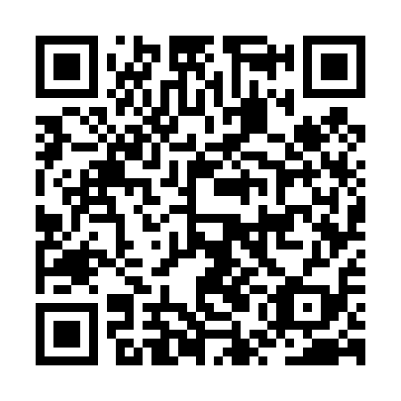 QR code for JUG 419