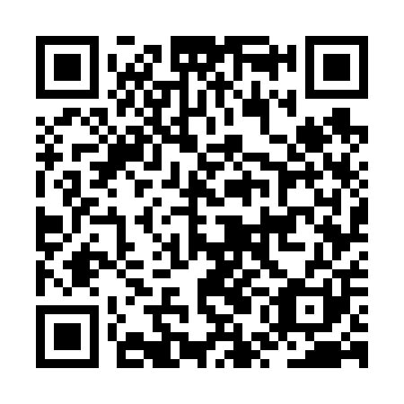 QR code for JUG601