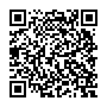 QR code for JUH 603