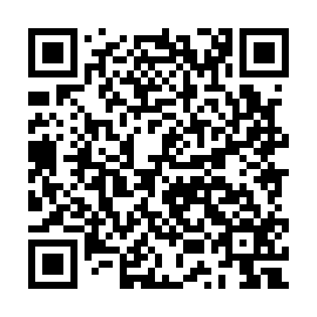 QR code for JUH116