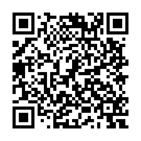 QR code for JUI 516