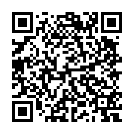 QR code for JUI450