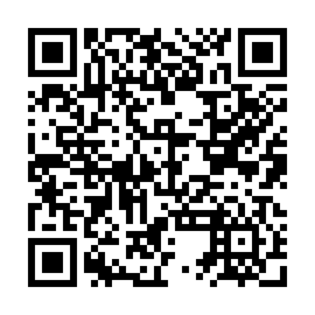QR code for JUJ 306