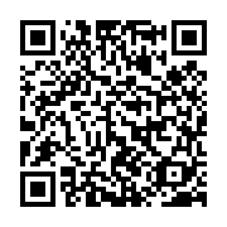 QR code for JUK 469