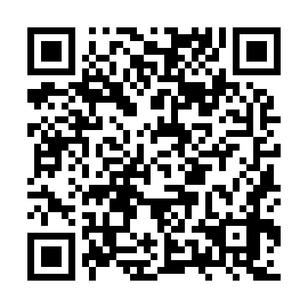 QR code for JUK978