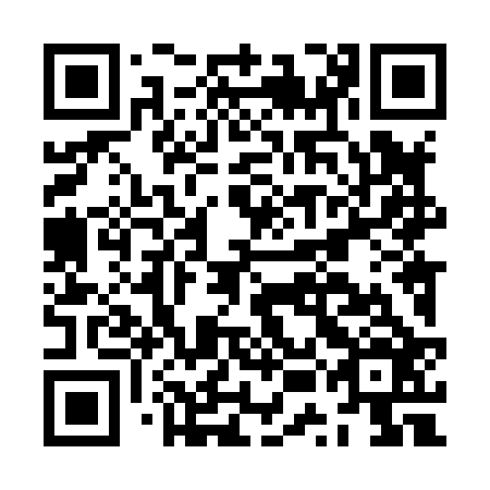 QR code for JUL 826