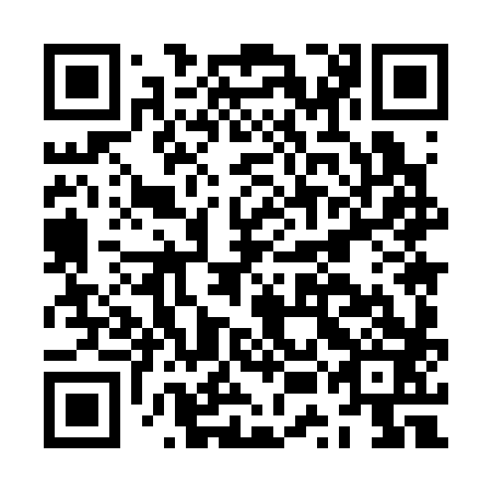 QR code for JUM383