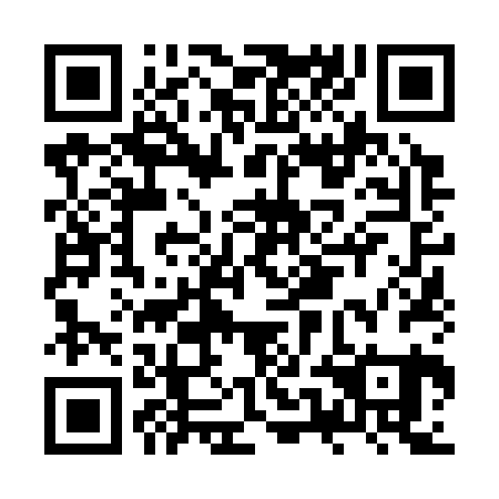 QR code for JUN 321