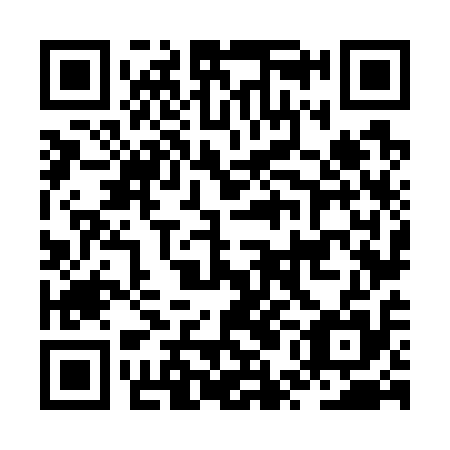 QR code for JUN 715