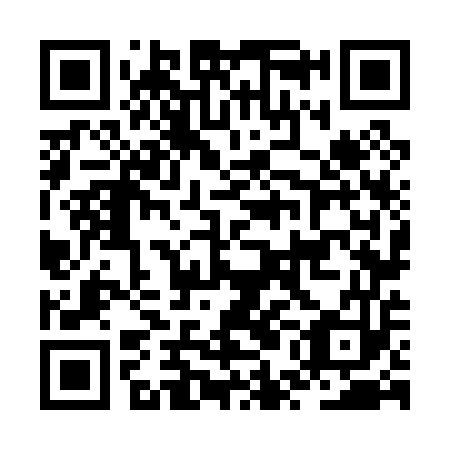 QR code for JUN053