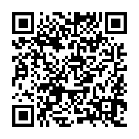 QR code for JUN595