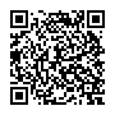 QR code for JUO 202