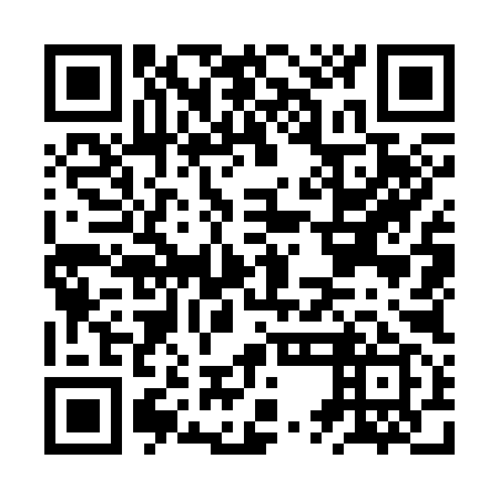 QR code for JUO 399