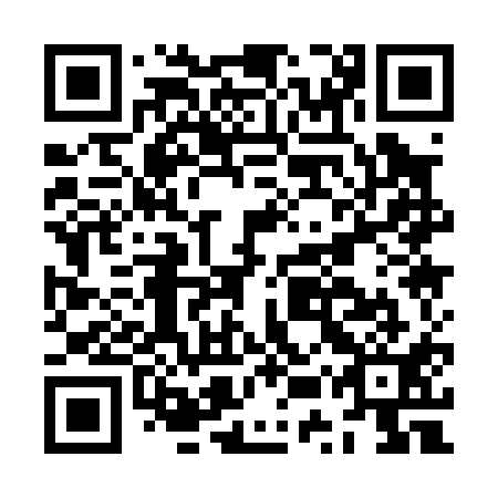 QR code for JUQ 011