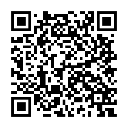 QR code for JUQ 526