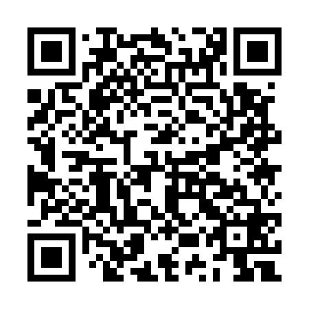QR code for JUQ 568