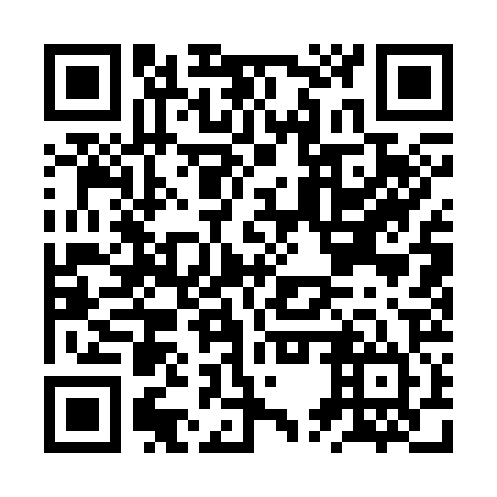 QR code for JUQ324