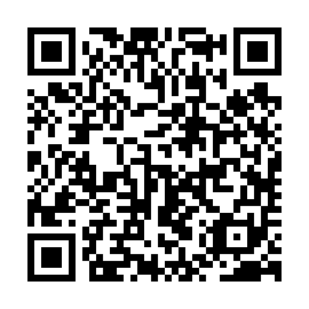 QR code for JUR 651